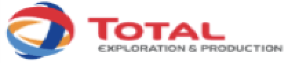 Total logo
