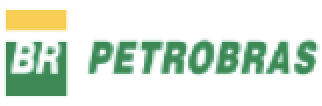 Petrobras
