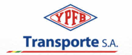 YPFB logo
